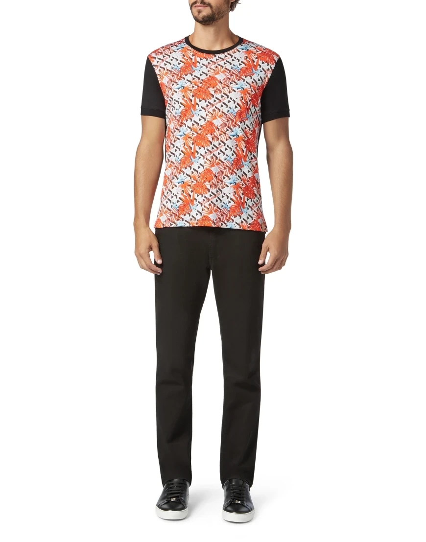 Изображение товара 2