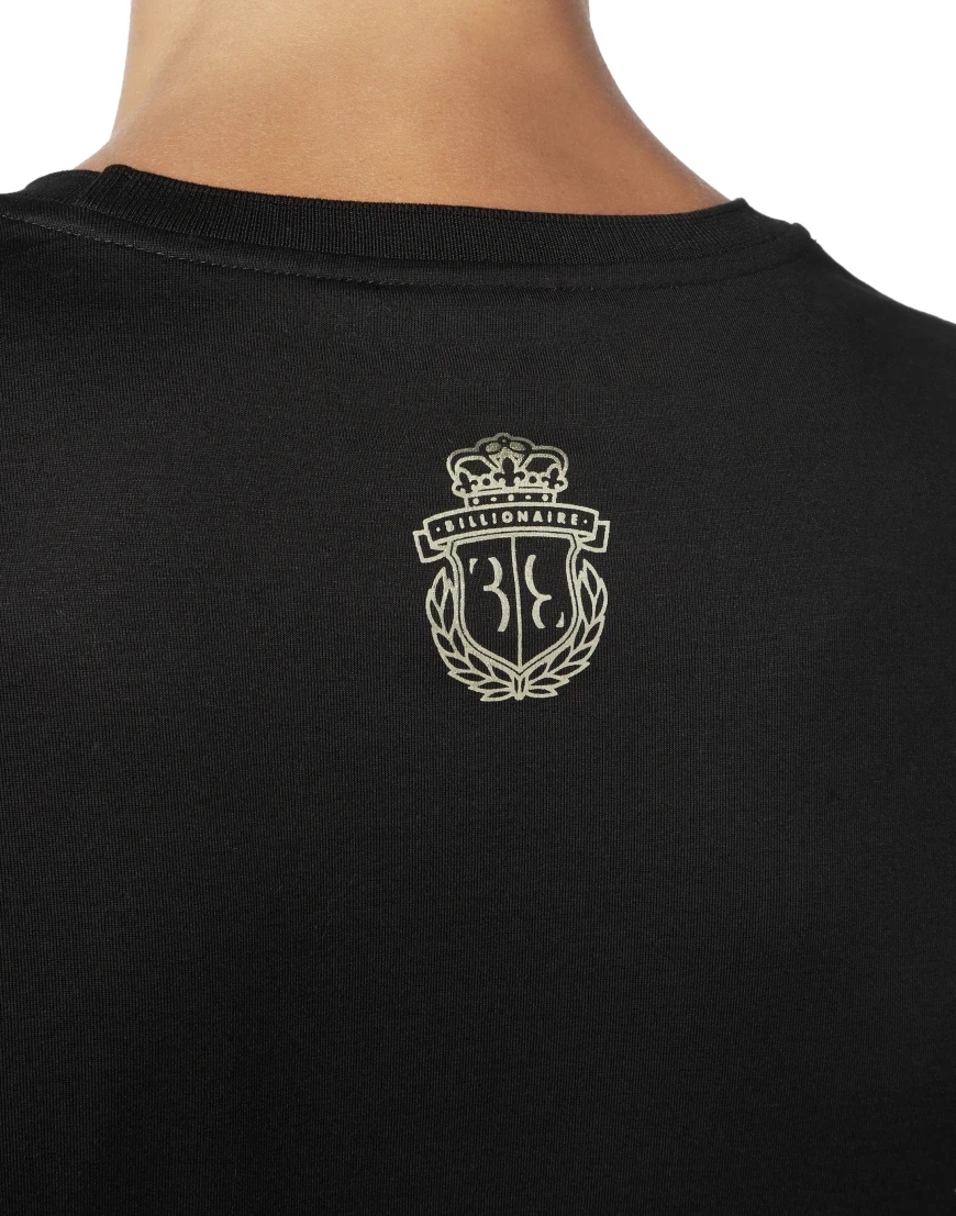 Изображение товара 4