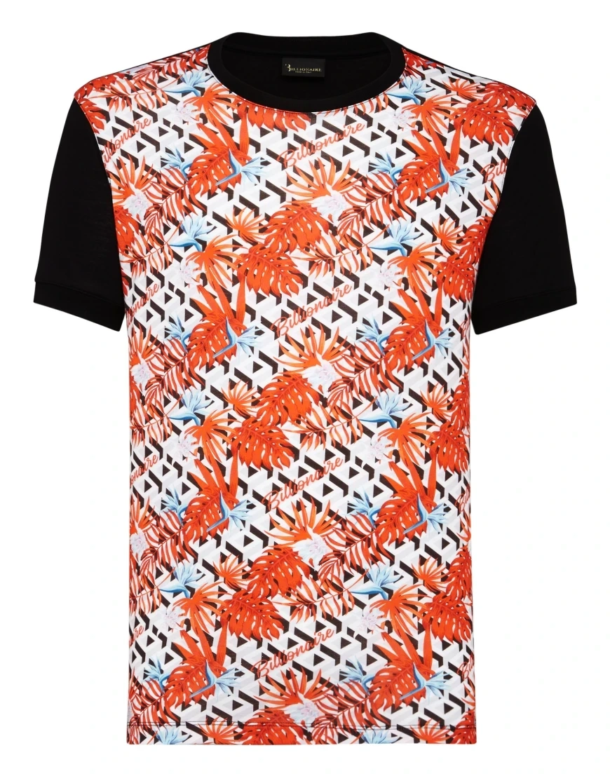 Изображение товара 5