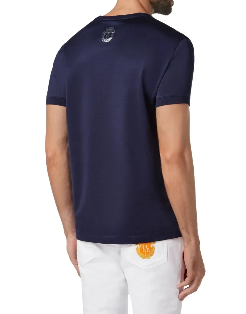 Изображение товара 3