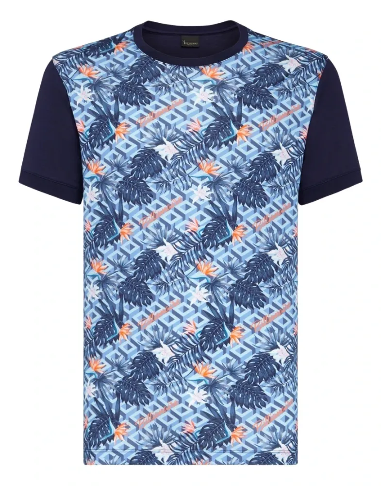 Изображение товара 5