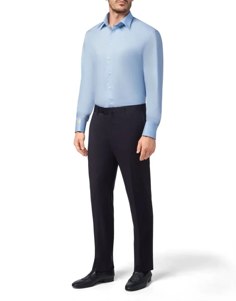 Изображение товара 2