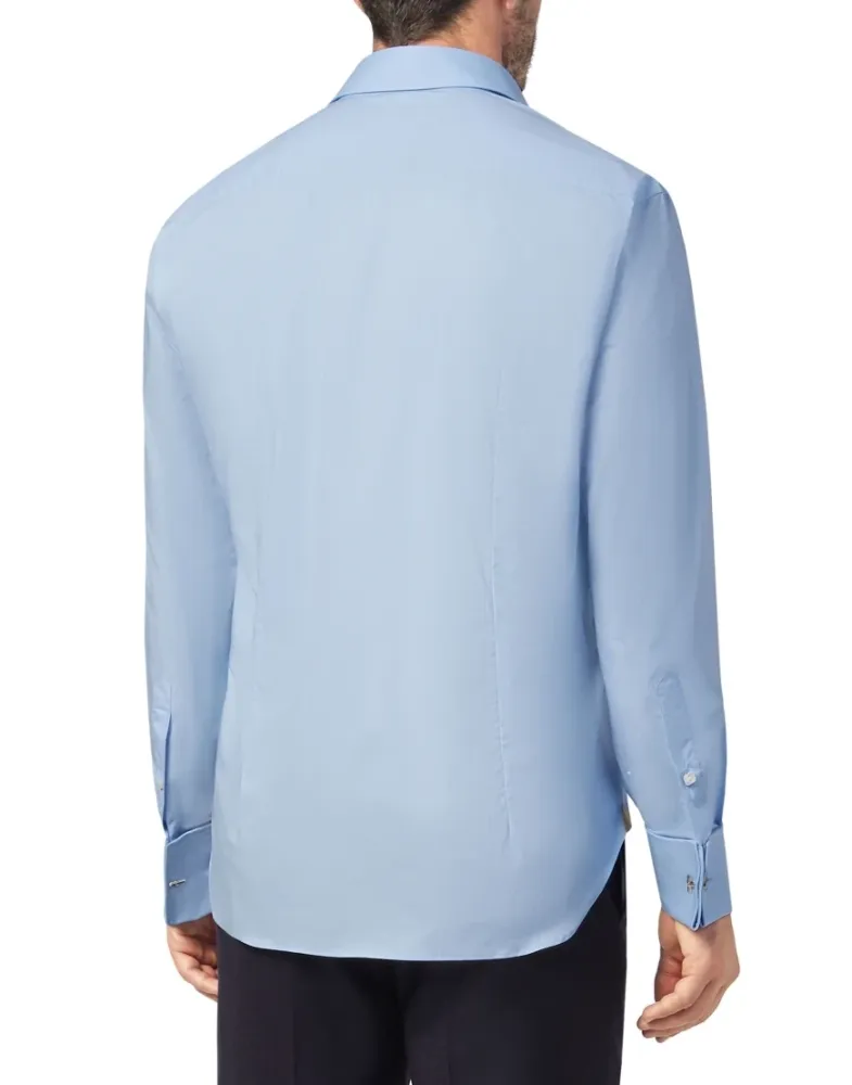 Изображение товара 3