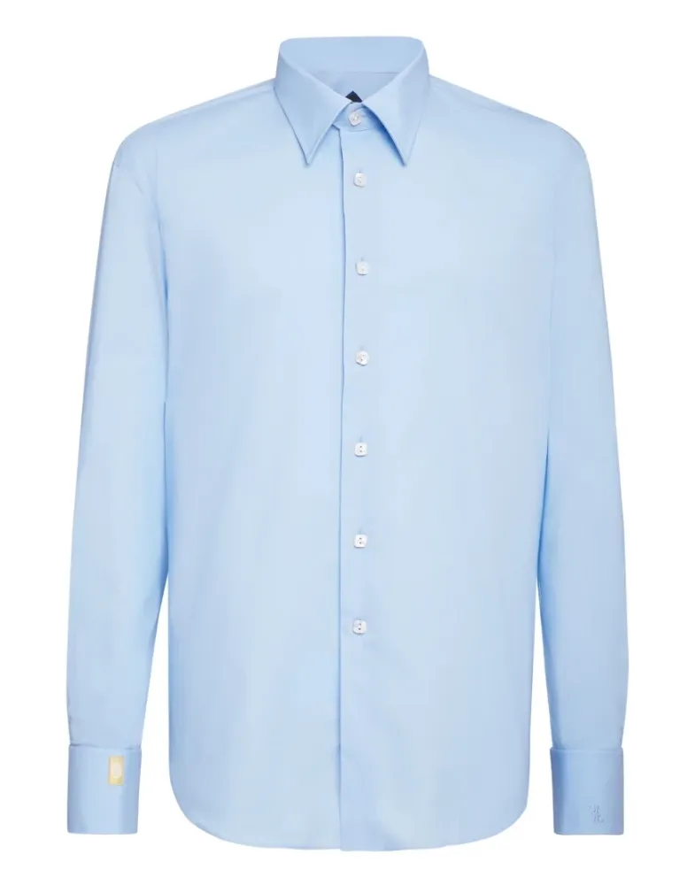 Изображение товара 4