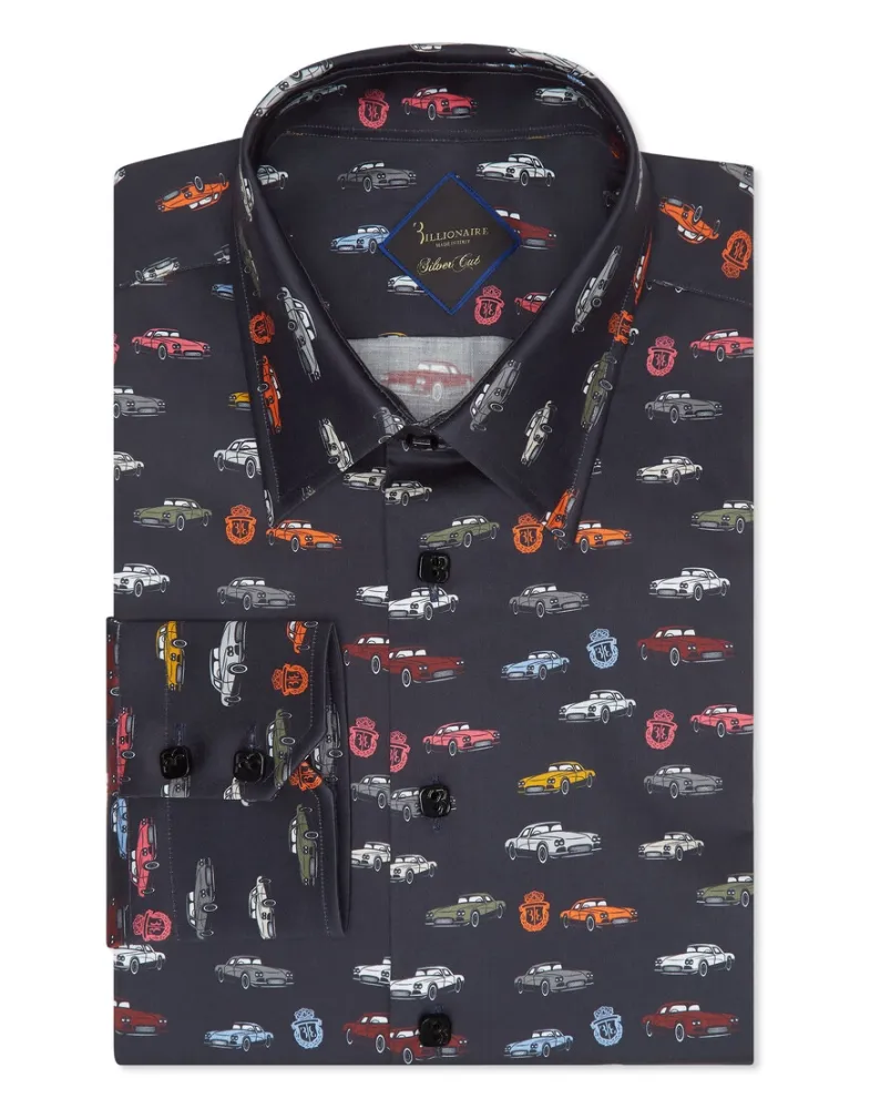 Изображение товара 2