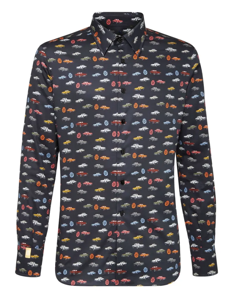 Изображение товара 3