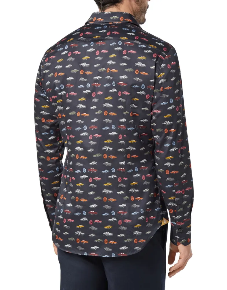 Изображение товара 4