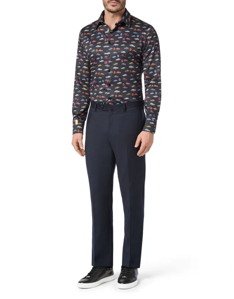 Изображение товара 5