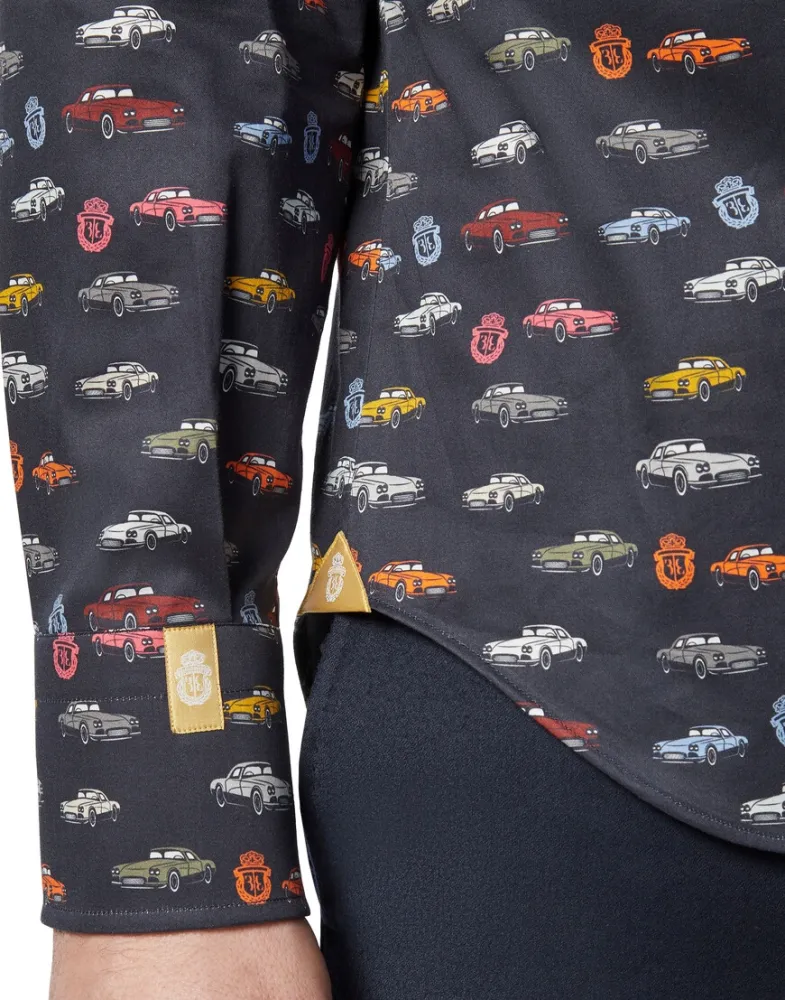 Изображение товара 6