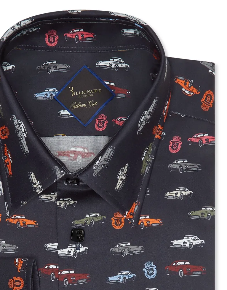 Изображение товара 7