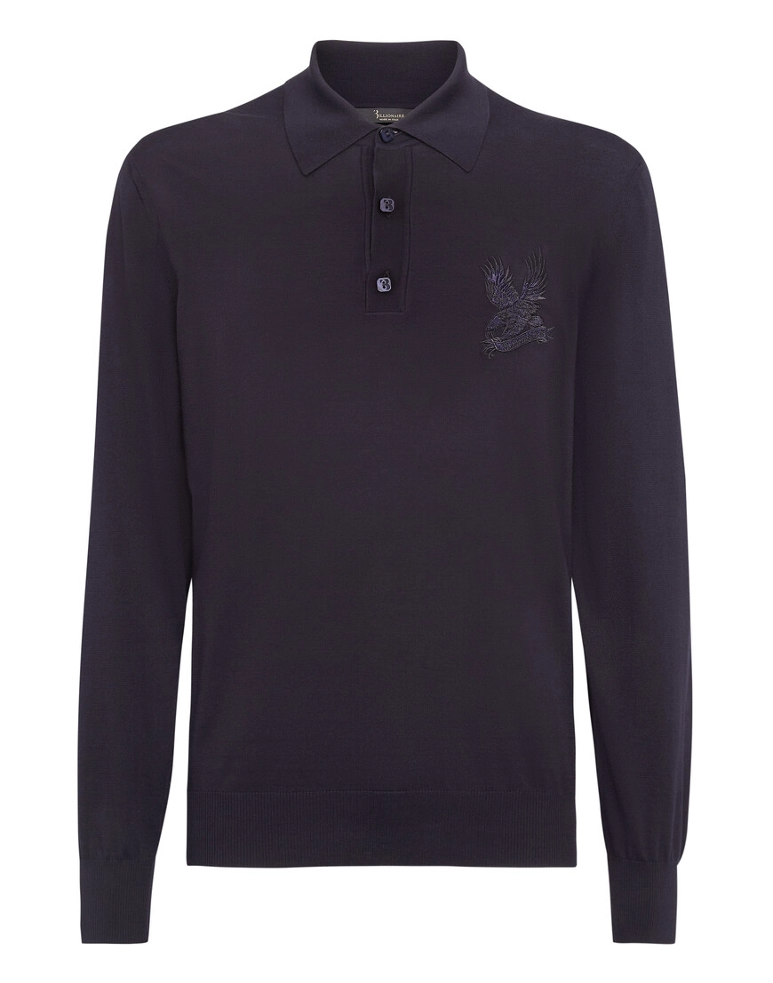 Изображение товара 3