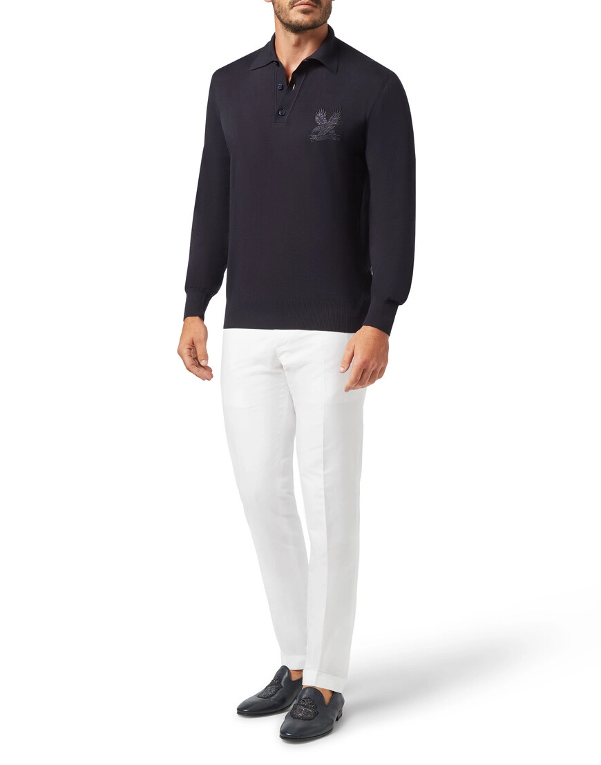 Изображение товара 4