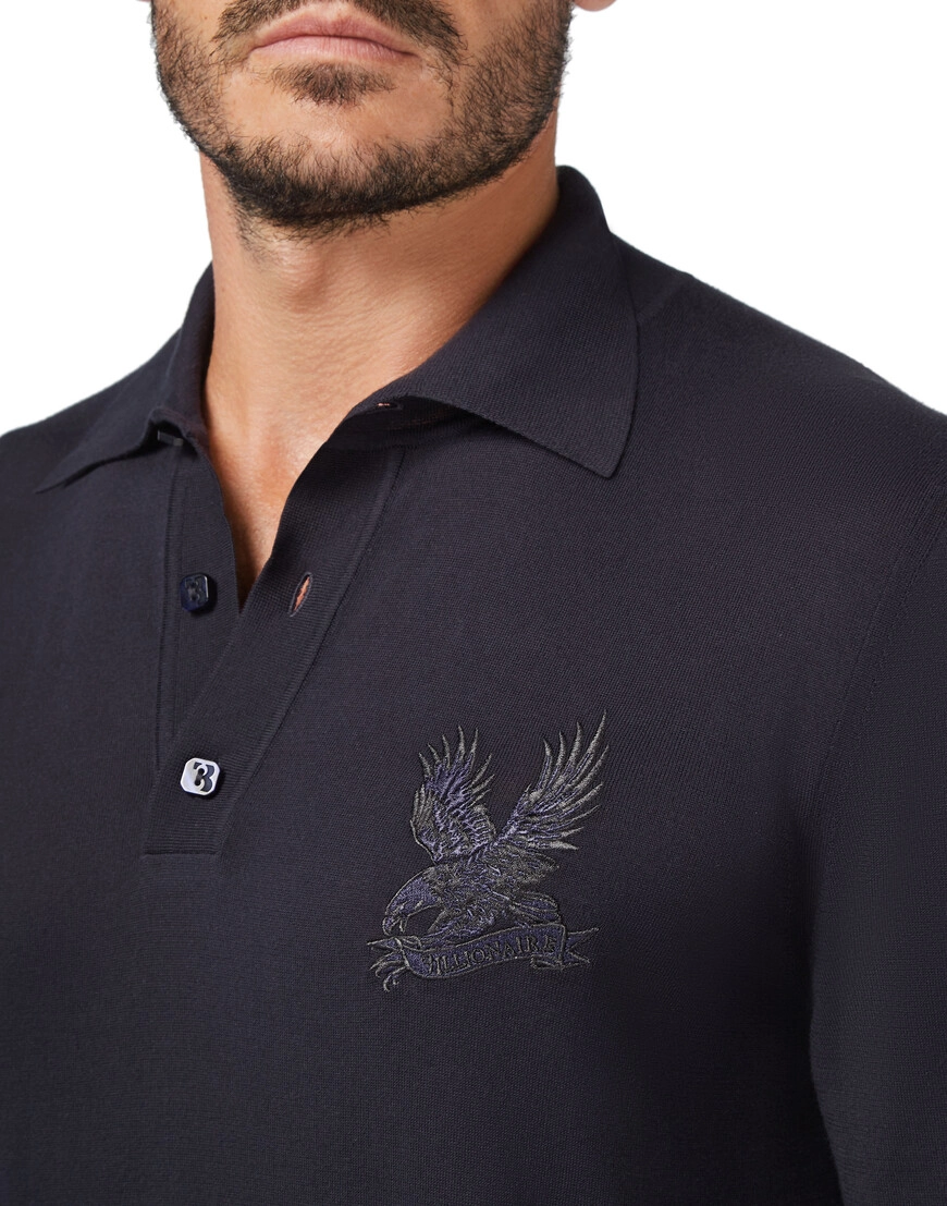 Изображение товара 5