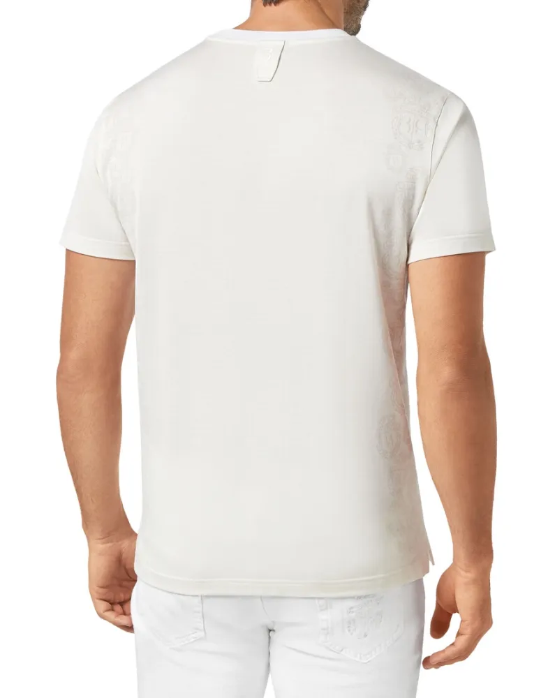 Изображение товара 2