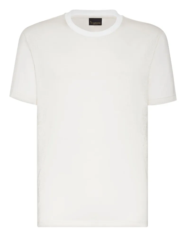 Изображение товара 3