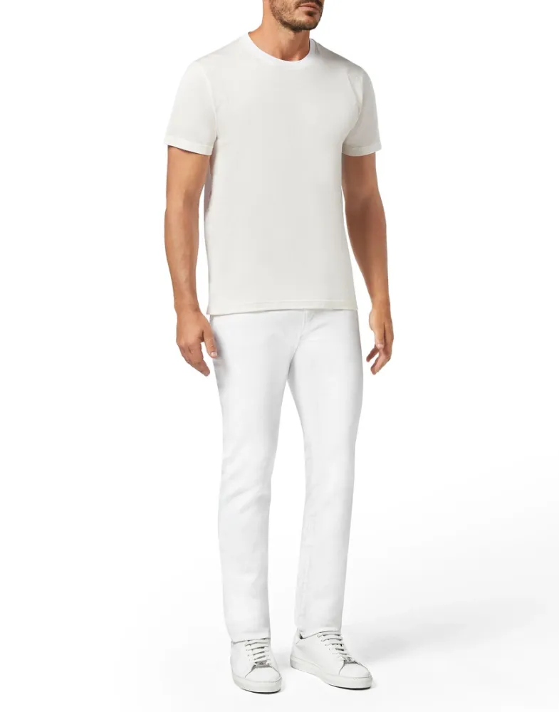 Изображение товара 4