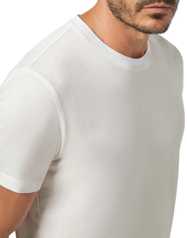 Изображение товара 5