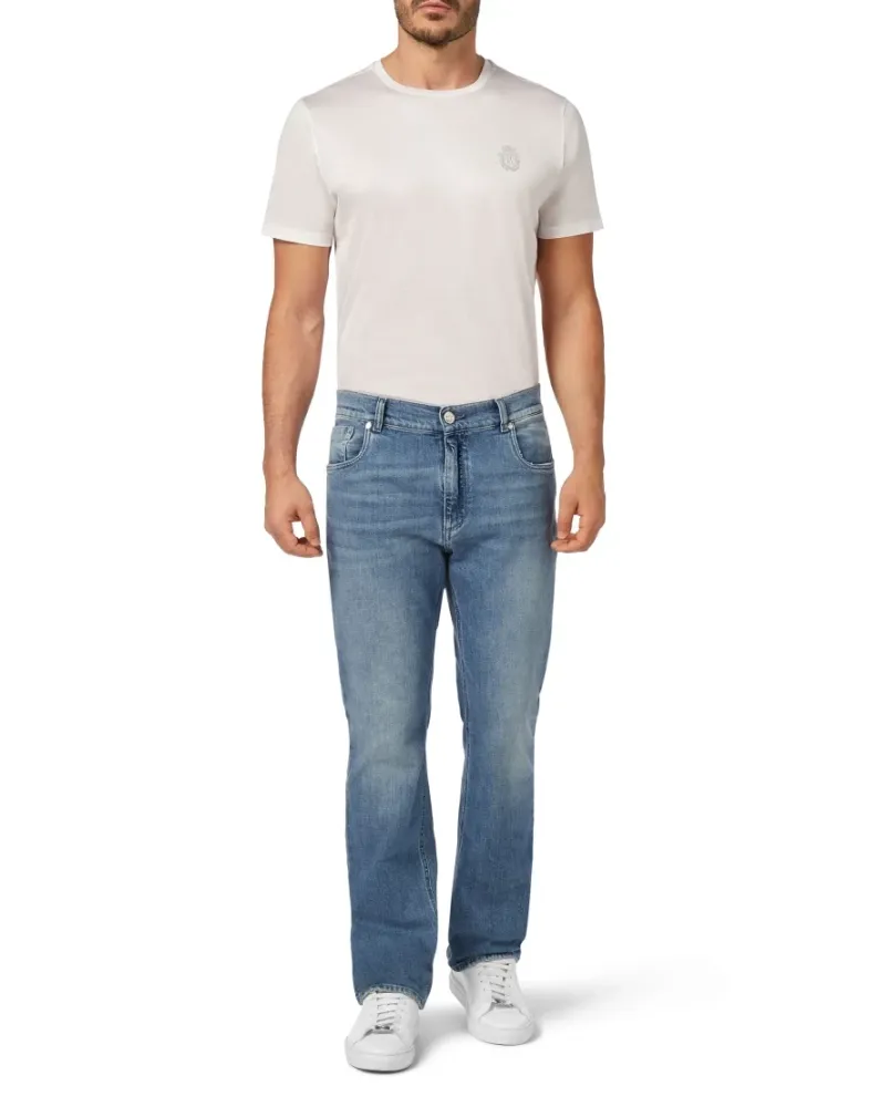 Изображение товара 2