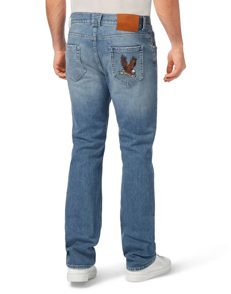 Изображение товара 3