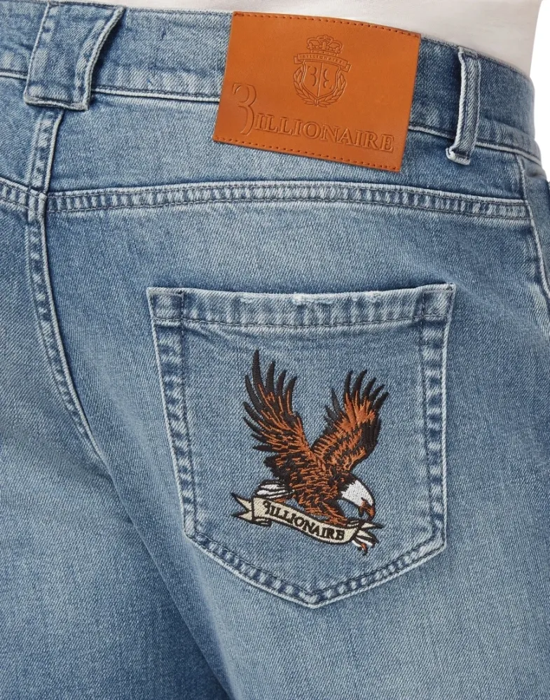 Изображение товара 4