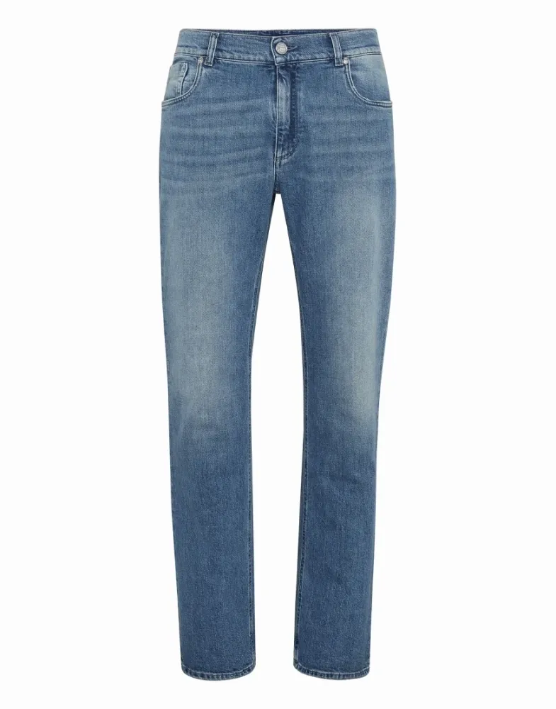 Изображение товара 5