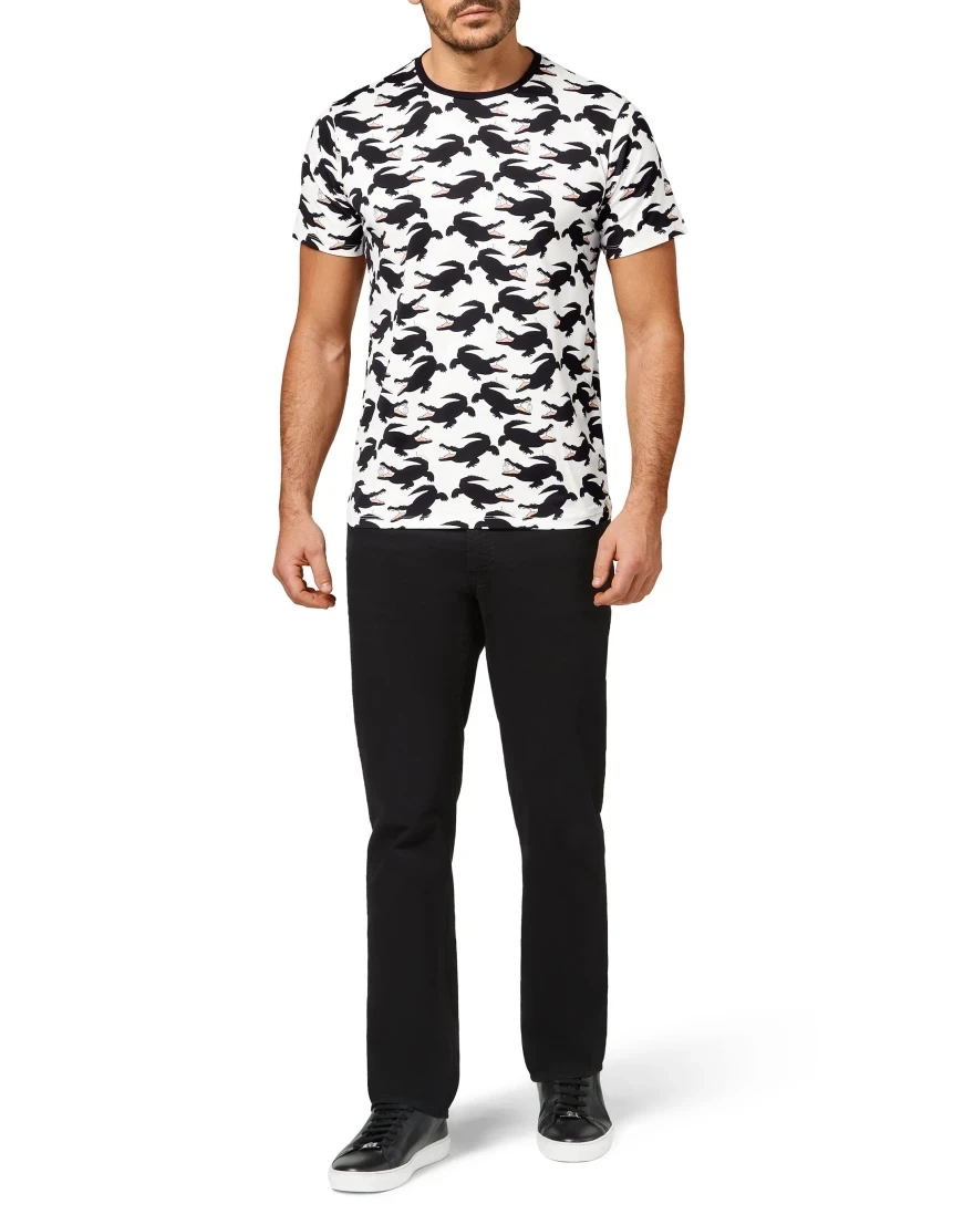 Изображение товара 2