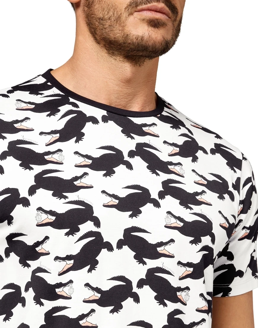 Изображение товара 4