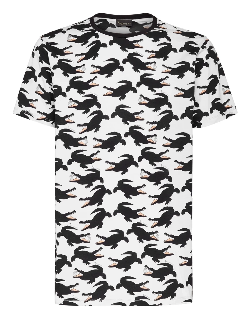 Изображение товара 5