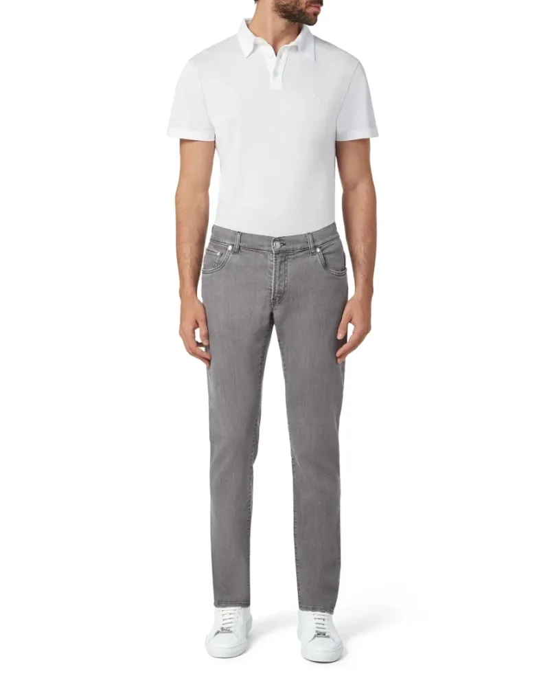 Изображение товара 2