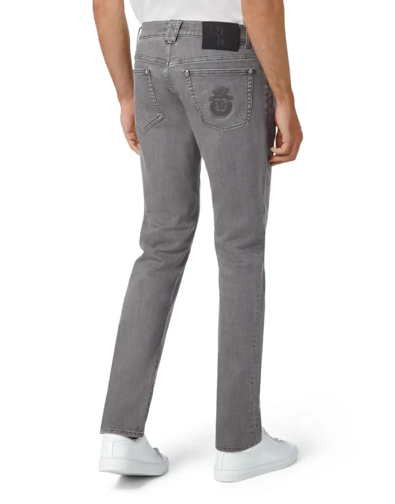 Изображение товара 3