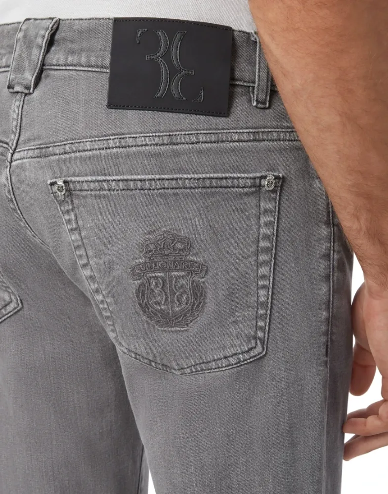 Изображение товара 4