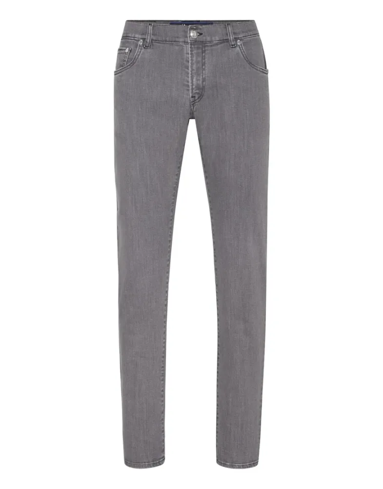 Изображение товара 5