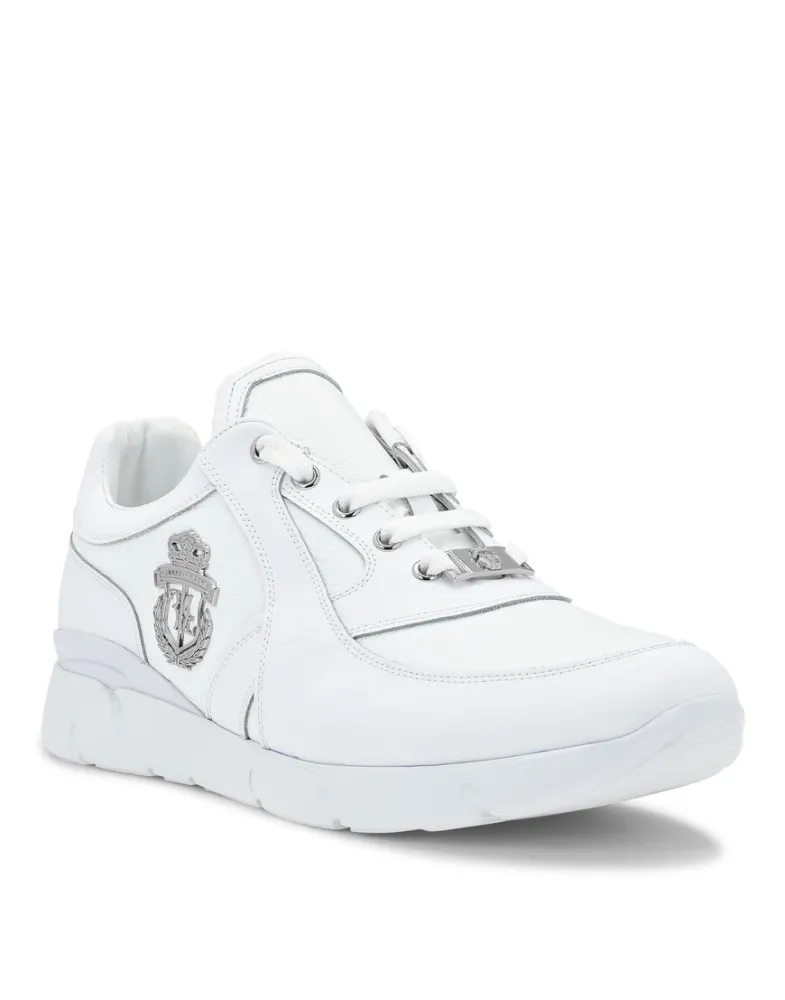 Изображение товара 1