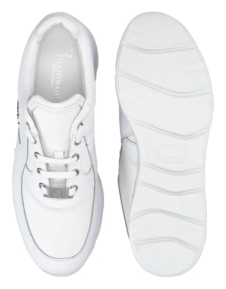 Изображение товара 2