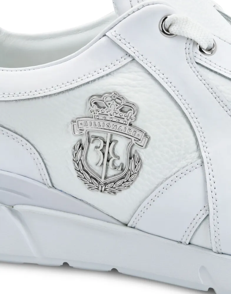 Изображение товара 3