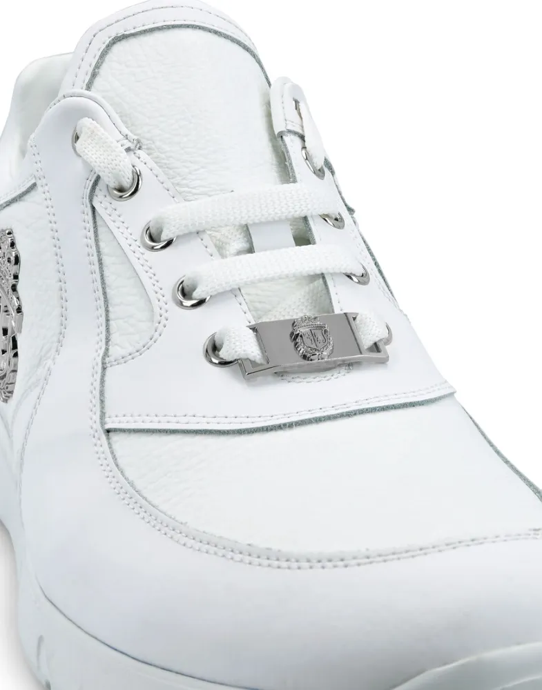 Изображение товара 4