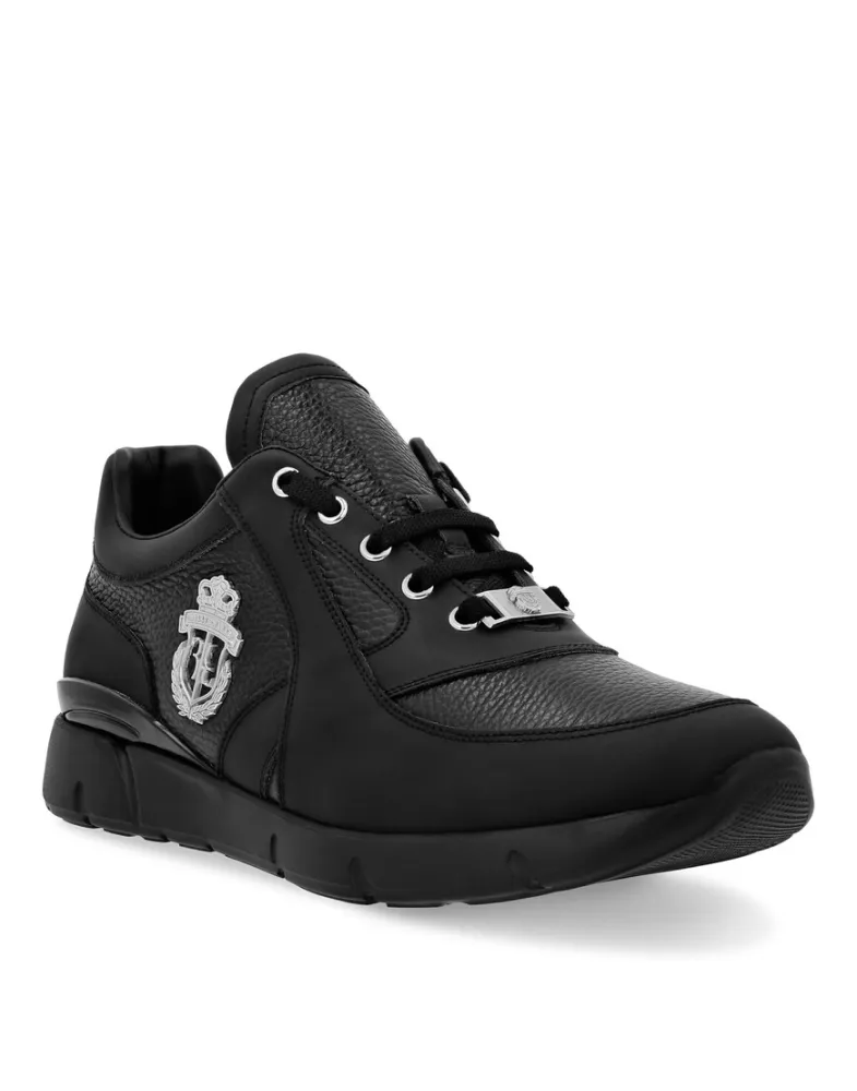 Изображение товара 1