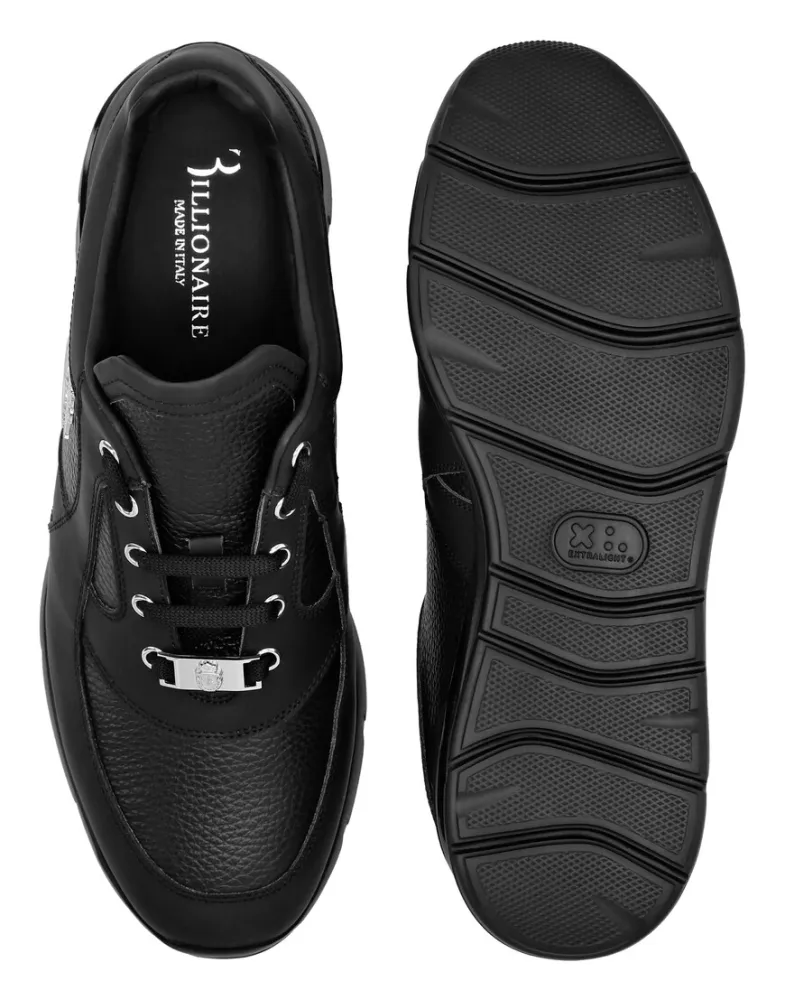 Изображение товара 2