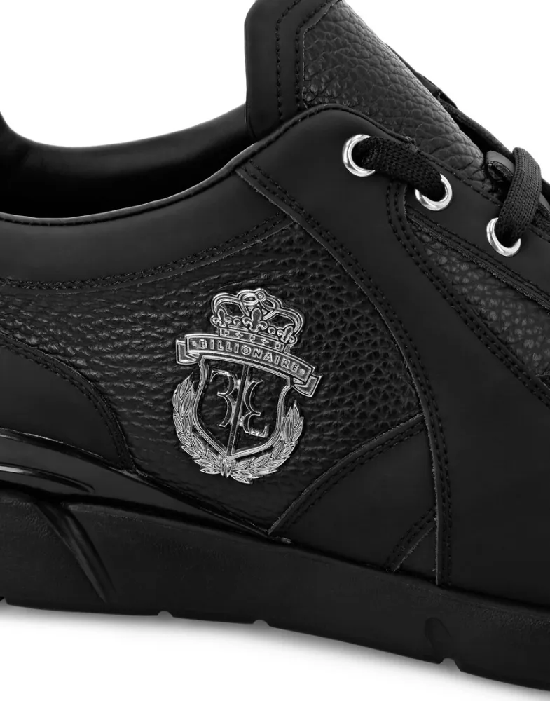 Изображение товара 3