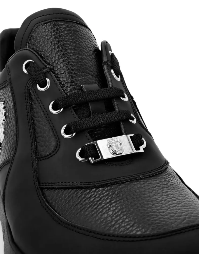 Изображение товара 4