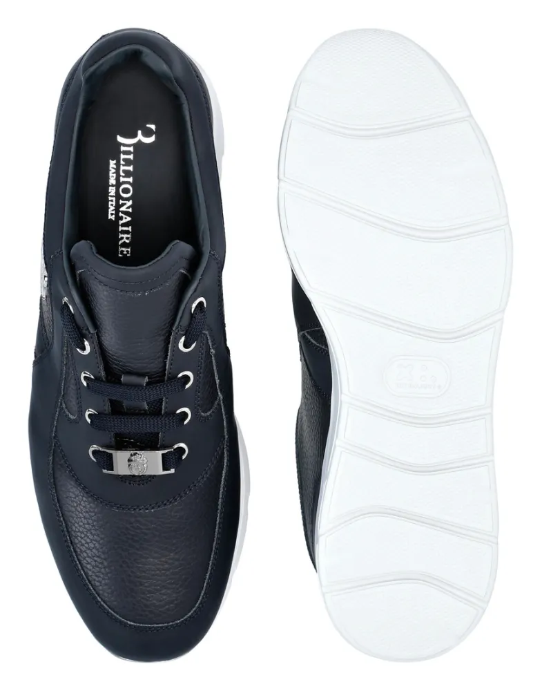 Изображение товара 2