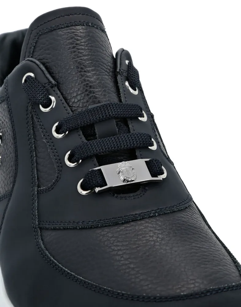 Изображение товара 3