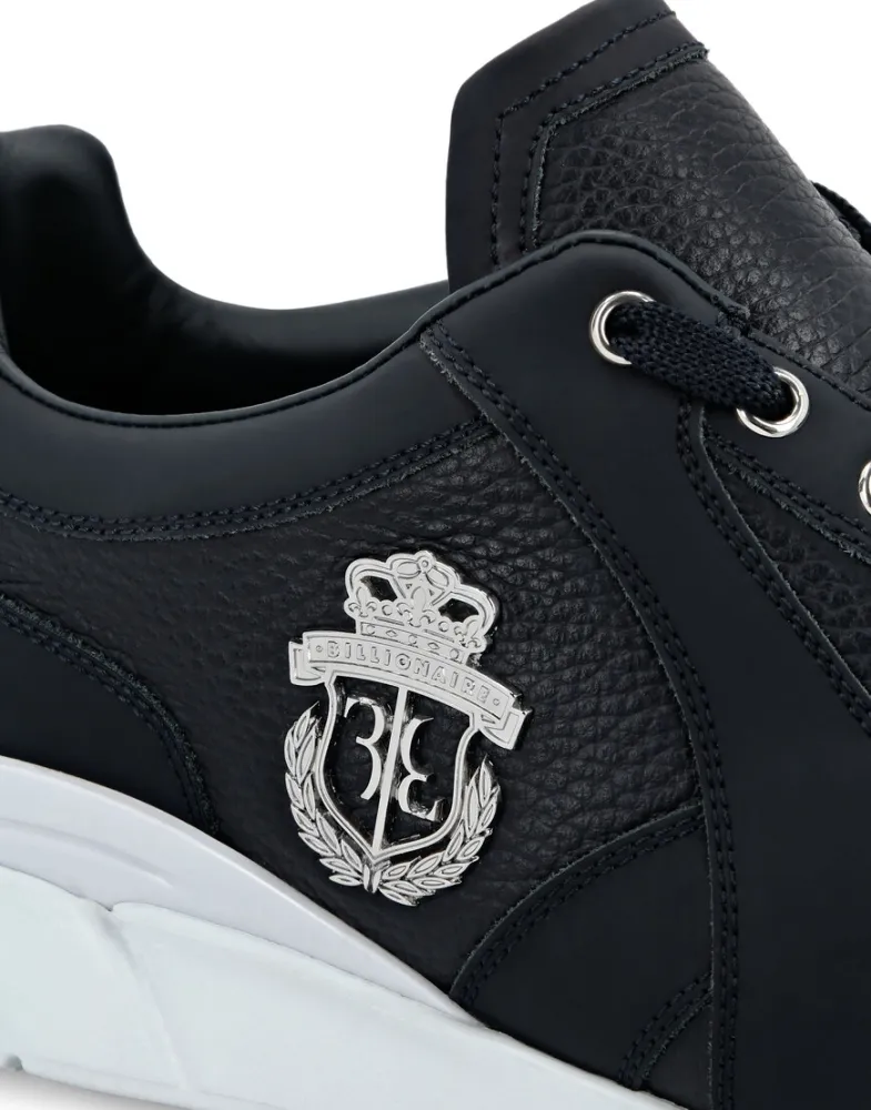 Изображение товара 4