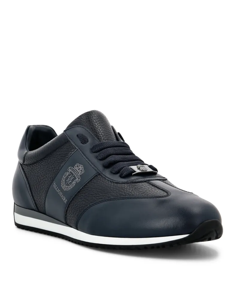 Изображение товара 1