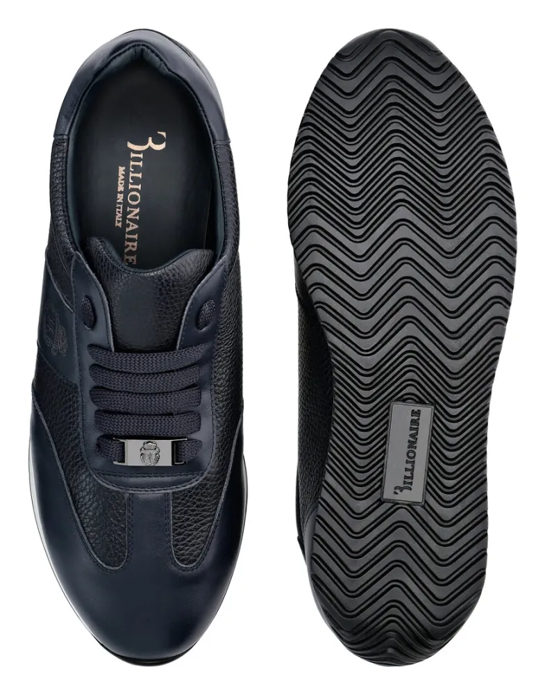 Изображение товара 2