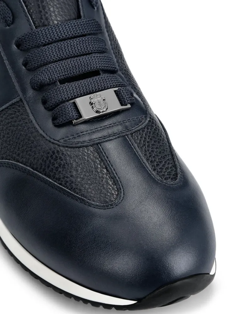 Изображение товара 3