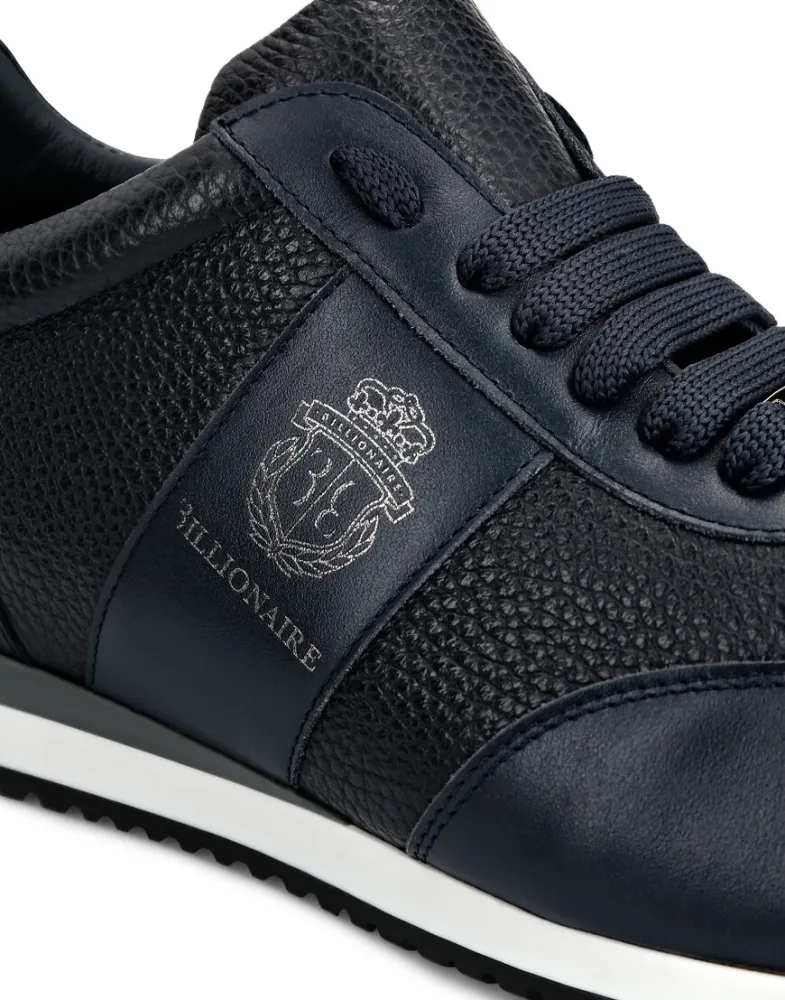 Изображение товара 4