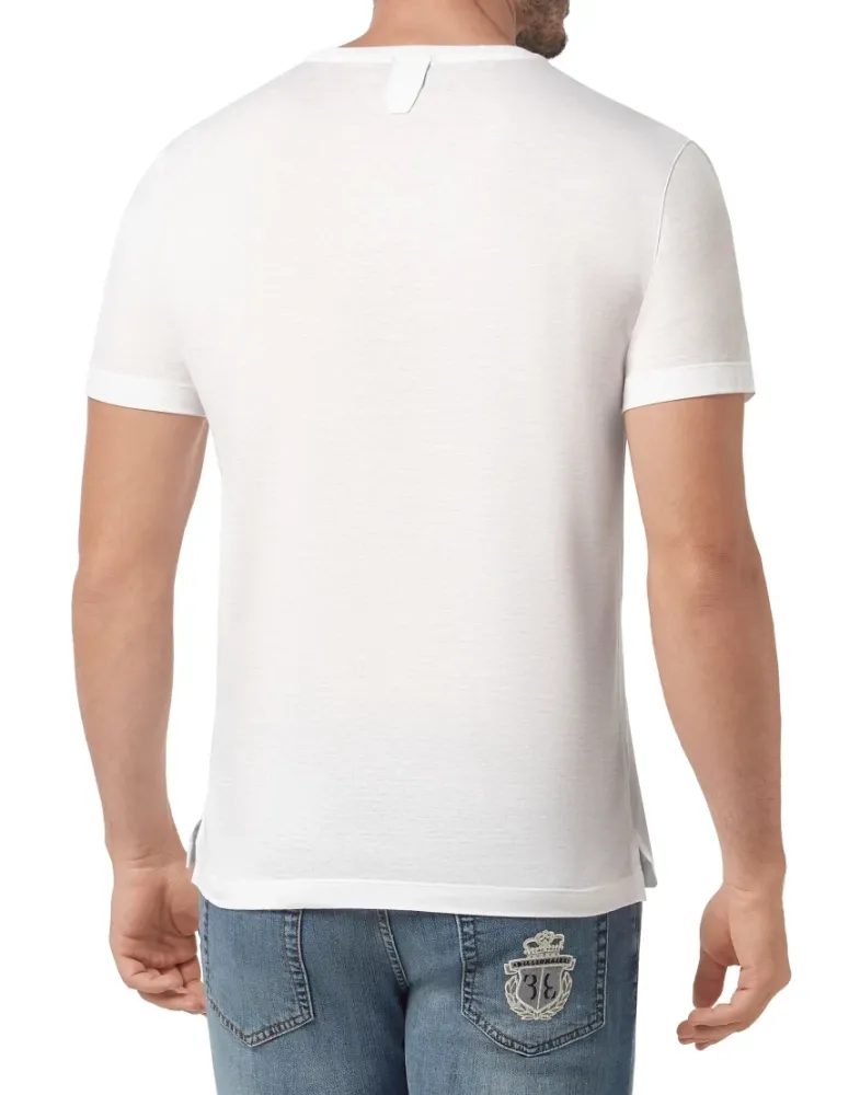 Изображение товара 3