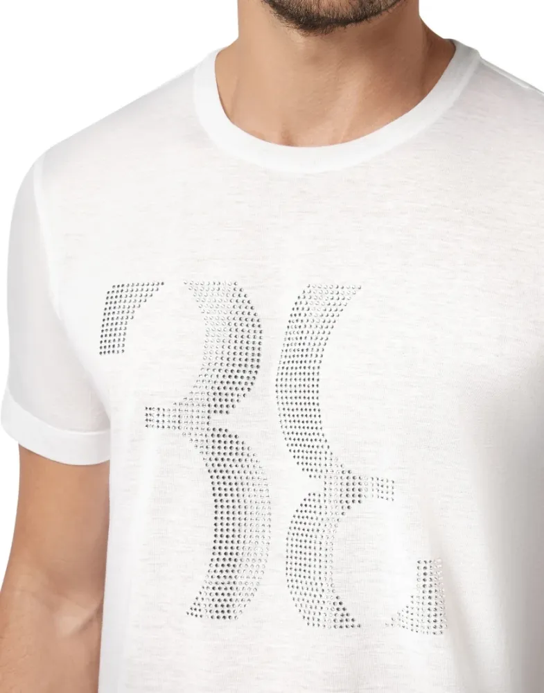 Изображение товара 4