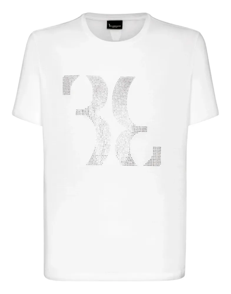 Изображение товара 5